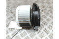 Вентилятор печки    673000088, MR1163500080   Maserati Ghibli