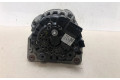 Генератор 04C903023J, 04C903023J   Skoda Citigo      