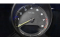 Турбина Спидометр (приборный щиток) Porsche Panamera (971) 971920916F555525