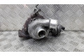 Турбина Ford Galaxy 8064980001
