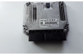 Блок управления двигателя 04C907309BP   Audi Q2 -