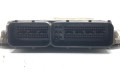 Блок управления двигателем ECU       Alfa Romeo 159   -  года   