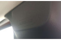 Боковая подушка безопасности 985L14896R Dacia Sandero