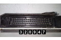 Řídící jednotka 00464548040   Alfa Romeo 75 1996