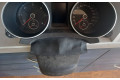 Панель приборов 5K0920871A, 5K0920871A Volkswagen Golf VI