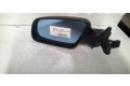 Зеркало электрическое Audi A3 S3 8L 1996 - 2003 года