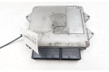 Блок управления двигателя 51784559, 51784559 Fiat Idea