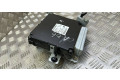Блок управления 954802P710, 97RI012406   KIA Sorento