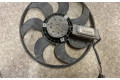 Вентилятор радиатора     1137328081, 3136613286    Volvo S80 