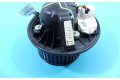 Вентилятор печки    T1021327U-C, IMPRK1250595   BMW X3 F25