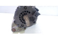 Генератор 12317802619, 7802261   BMW X3 E83      