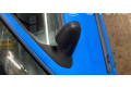 Зеркало электрическое        Renault Clio I  1997 - 1998 года   