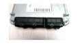 Блок управления 8201076690, 8201076690   Renault Twingo II