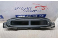 Панель приборов 9661734780, 9661734780   Citroen Xsara Picasso       