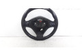 Volant Fiat Grande Punto 2005 735410250, 7354102510