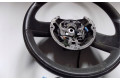 Руль Citroen C4 I Picasso 2006 - 2013 года 96591806ZD, 96591806ZD