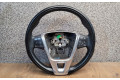 Руль Volvo S60 2011 - 2013 года 34110219A, P31315994