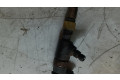 Vstřikovač 0445110340 Citroen Berlingo pro naftový motor 1.6
