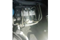 Jednotka ABS 0265236359, A2124314712 Mercedes-Benz CLK AMG A208 C208 2010