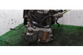 Блок АБС 4451020100, 44510-20100 Smart Roadster - года