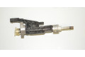 Vstřikovač 8656548, 13538656548   BMW 5 G30 G31  pro benzínový motor 2.0 B48B20A 