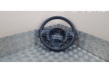 Руль Jaguar XJ X351 2009 - 2019 года FW9313D767DB5, FW9313D767AC5