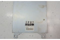 Блок управления двигателем Блок управления 279700-0811, 279700-0811 Mazda Premacy