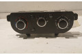 Блок управления климат-контролем 275702104R Dacia Spring