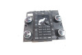 Блок управления климат-контролем 30795272, 11W38E02 Volvo XC60