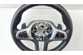 Volant BMW X5 G05 2019