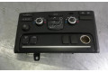 Блок управления климат-контролем 30710682, 30710682   Volvo XC90
