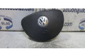 Подушка безопасности водителя 61305211A, 61305211A Volkswagen New Beetle