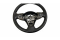 Volant Toyota Yaris 2008 306679799FKA
