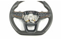 Volant Cupra Formentor 2022 5FA419091FS, 5FA419091FS  
