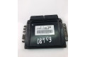 Řídící jednotka 96395445 Daewoo Lacetti 2005