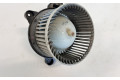 Вентилятор печки 7737011401, 7737011401 Chrysler Sebring (JS)