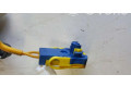 Подрулевой шлейф SRS 5428010E, ANILLOAIRBAG   Fiat Punto (188)
