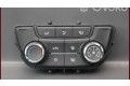 Блок управления климат-контролем 39081561   Buick Encore I