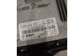 Блок управления двигателем Блок управления CV6A-12B684-BD   Ford B-MAX
