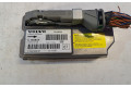 Блок подушек безопасности 31295112, 0285010729   Volvo XC90
