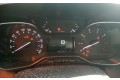 Панель приборов 983112138000 Citroen C3 Aircross