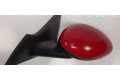 Зеркало электрическое Alfa Romeo GT