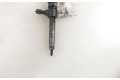 Vstřikovač 0445110244, 0445110244 Fiat Croma 939 A1.000