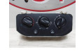 Блок управления климат-контролем 7701047548, 7701047548 Renault Clio II
