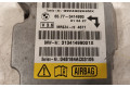Блок подушек безопасности 31341499001X BMW X3 E83