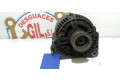 Генератор 028903025H, 17510   Volkswagen PASSAT B4      