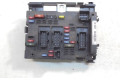 Pojistková skříňka 9657608780, 9657608780 Peugeot 206 CC 2005