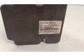 Jednotka ABS 6864798 BMW X5 F15 2014