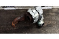 Turbodmychadlo Турбина 04L253020Q, 04L253020Q Volkswagen Cross Touran II DFGC