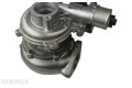 Turbodmychadlo Турбина 17201-30160, 1104092 Toyota Land Cruiser (J120)